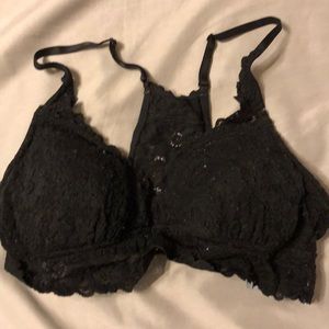 bralette